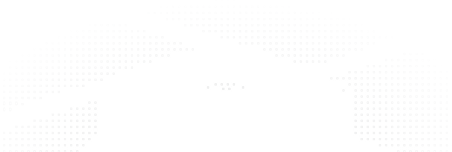 background dot